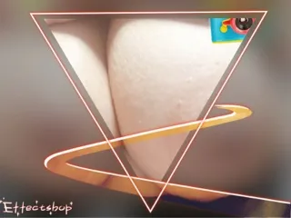 写メ日記 三上りこ 8/19(水) 12:30