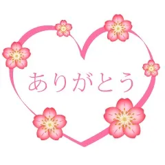 写メ日記 三上りこ 10/7(水) 11:04