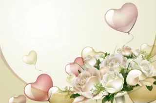 写メ日記 藤田ゆうか 4/7(火) 12:56