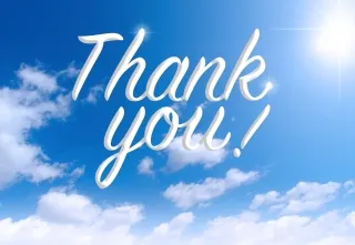 写メ日記 藤田ゆうか 4/16(木) 15:06