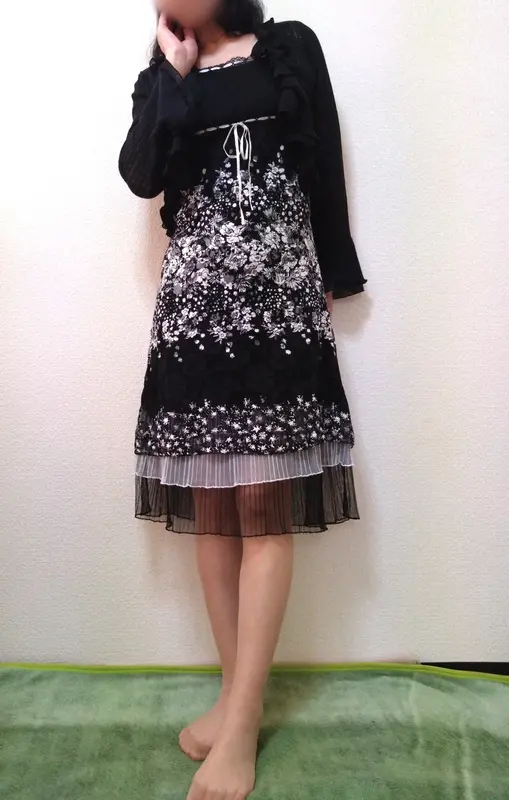 写メ日記 篠原尚美 3/12(木) 13:48