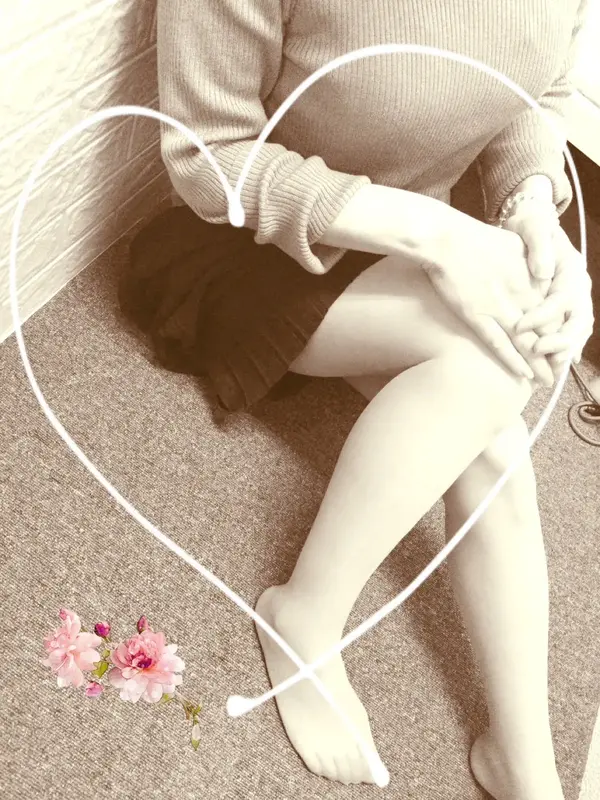 写メ日記 篠原尚美 4/3(金) 23:04