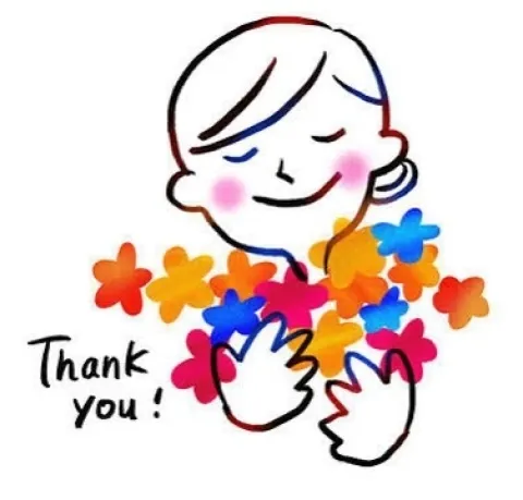 写メ日記 大野つばき 4/7(火) 14:56