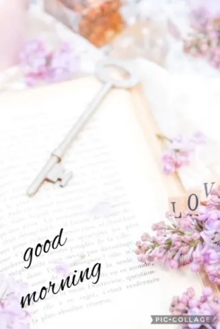 写メ日記 大野つばき 4/14(火) 07:04