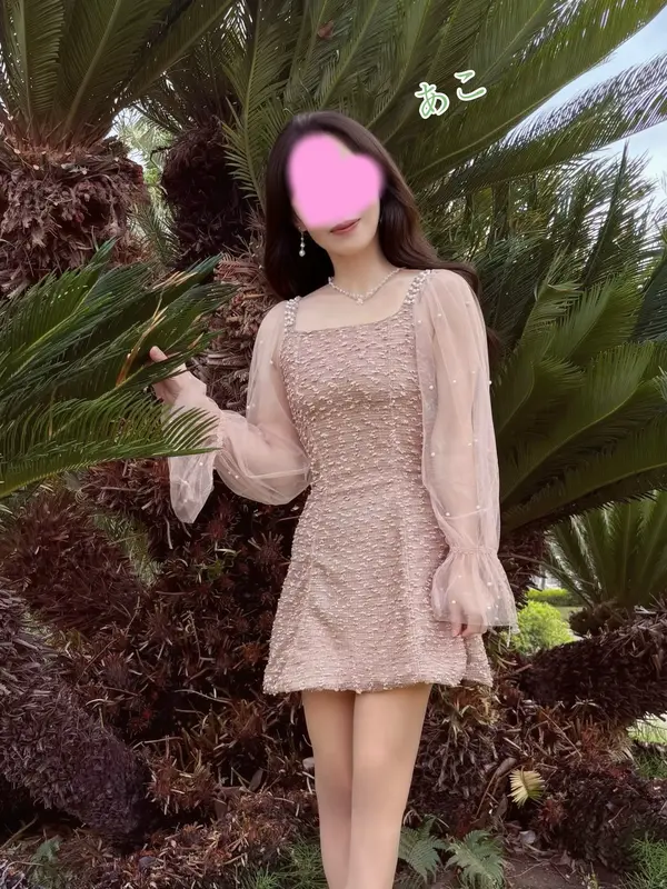 写メ日記 姫乃アコ 4/5(日) 01:23