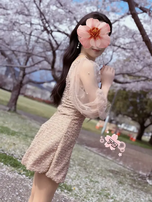 写メ日記 姫乃アコ 4/8(水) 01:45