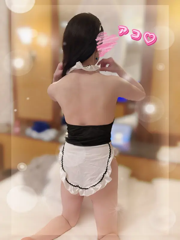 写メ日記 姫乃アコ 4/13(月) 18:27