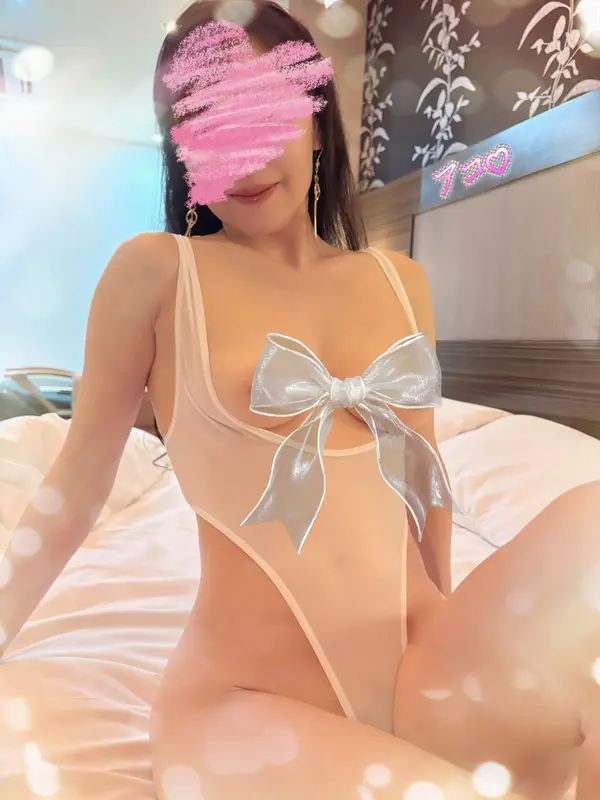 写メ日記 姫乃アコ 4/15(水) 09:21