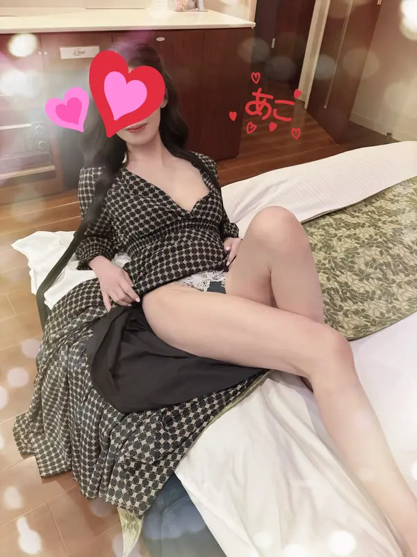 写メ日記 姫乃アコ 4/22(水) 09:18