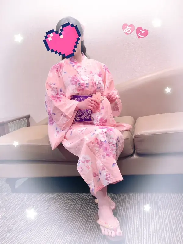 写メ日記 姫乃アコ 7/23(木) 21:26