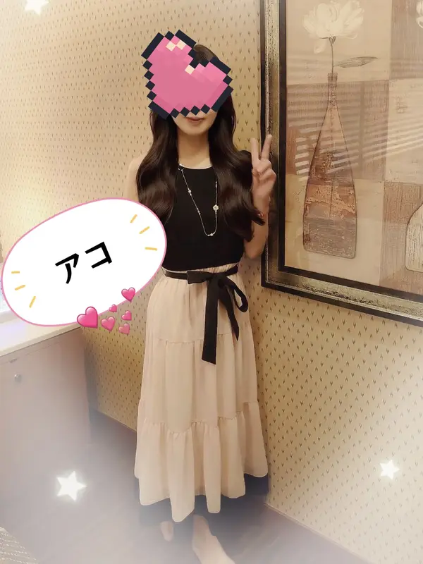 写メ日記 姫乃アコ 7/28(火) 12:32