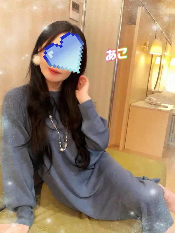 写メ日記 姫乃アコ 10/14(水) 07:51