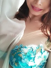 写メ日記 星川せな 6/16(火) 10:04