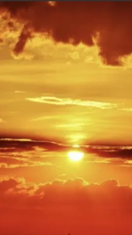 写メ日記 黒木さゆり 9/5(土) 17:16