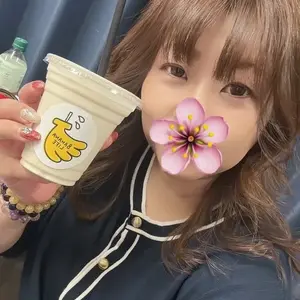 さくらいちゃん♡