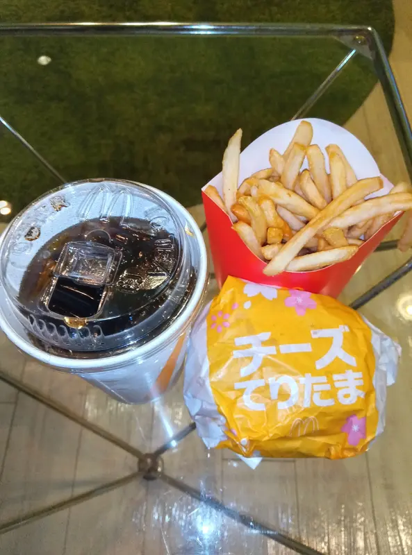 写メ日記 きみか 3/14(土) 16:29