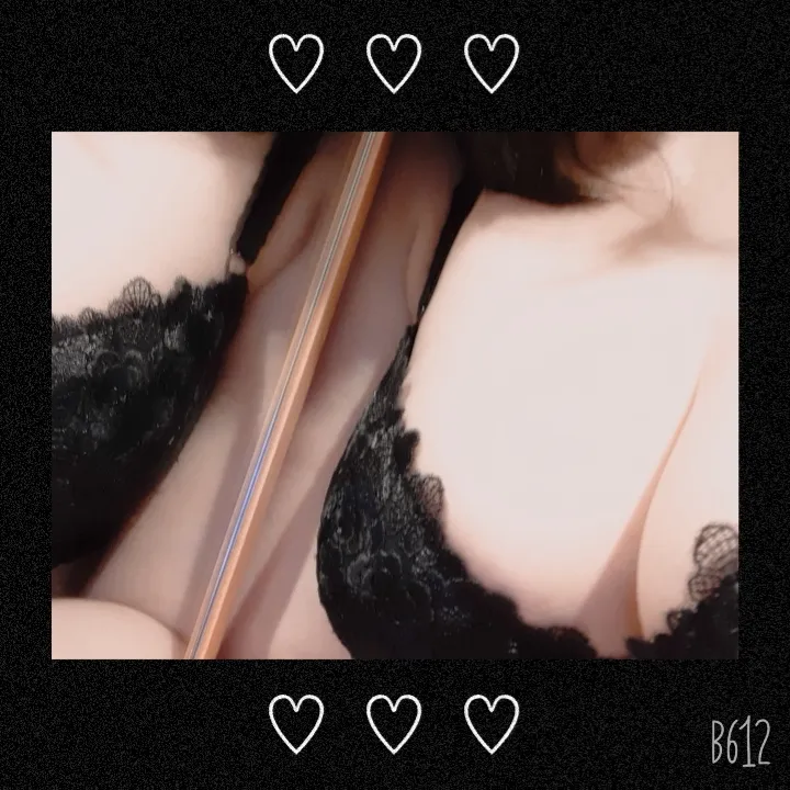 写メ日記 みき 6/8(月) 18:28
