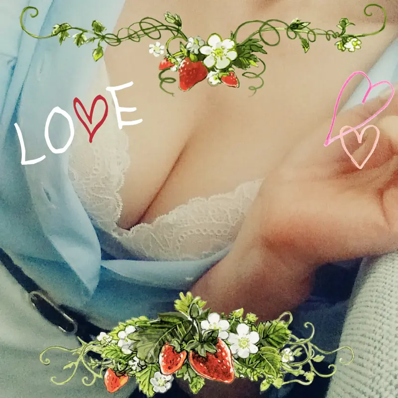 写メ日記 さおり 3/7(土) 11:18