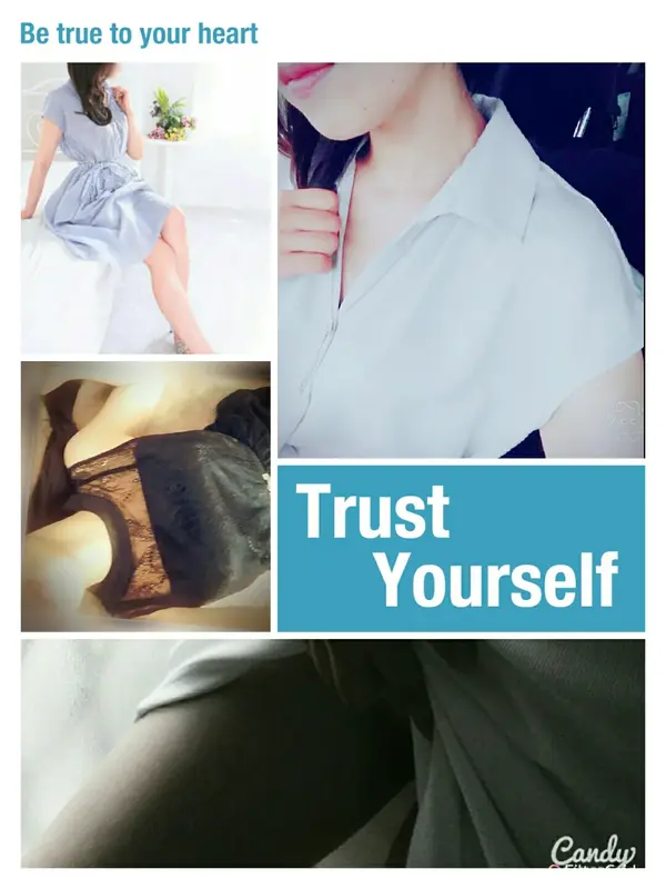 写メ日記 さおり 3/20(金) 11:14