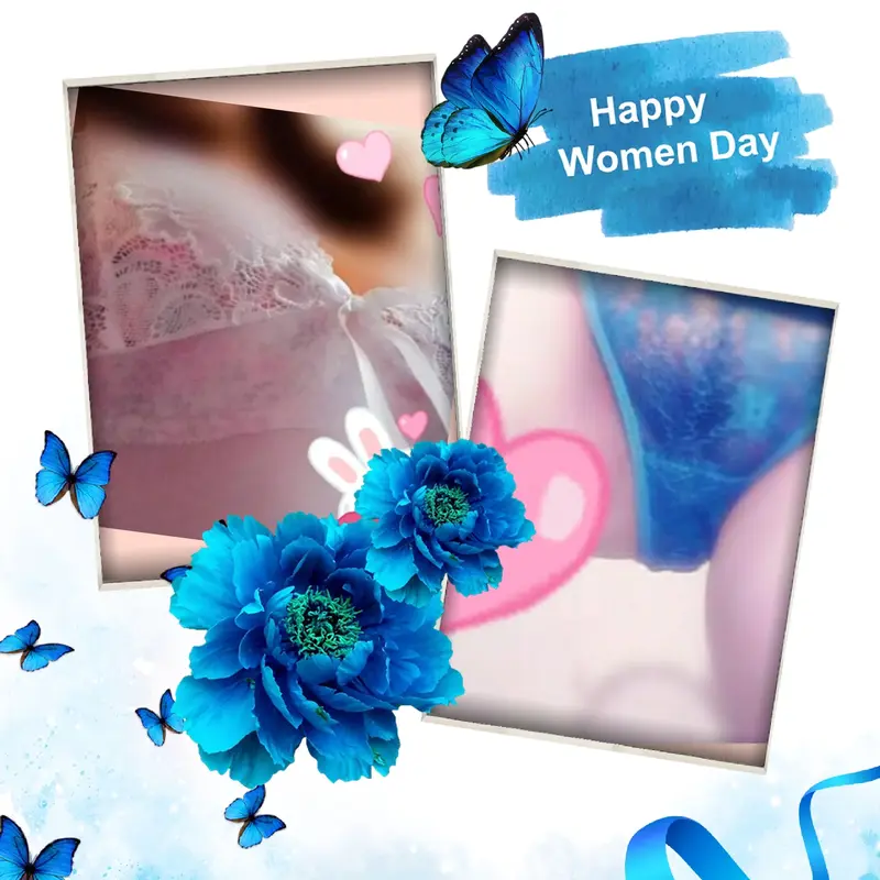 写メ日記 さおり 4/2(木) 08:42