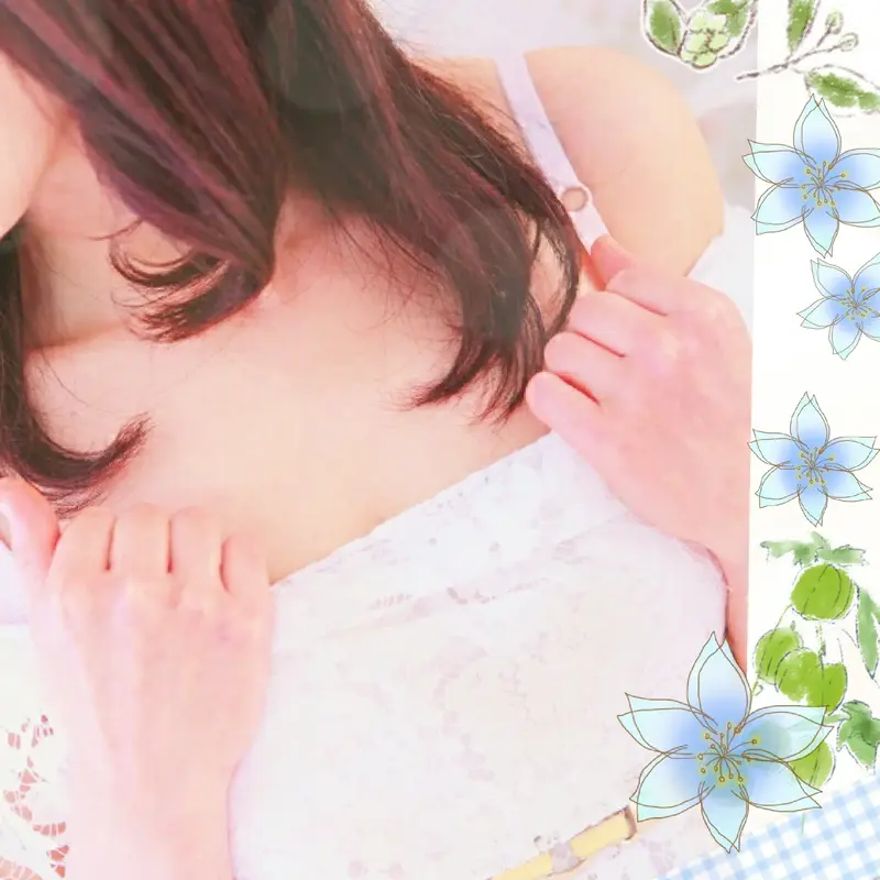 写メ日記 さおり 4/3(金) 12:00