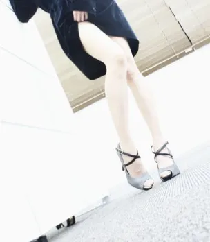 写メ日記 まなみ 3/21(土) 19:41