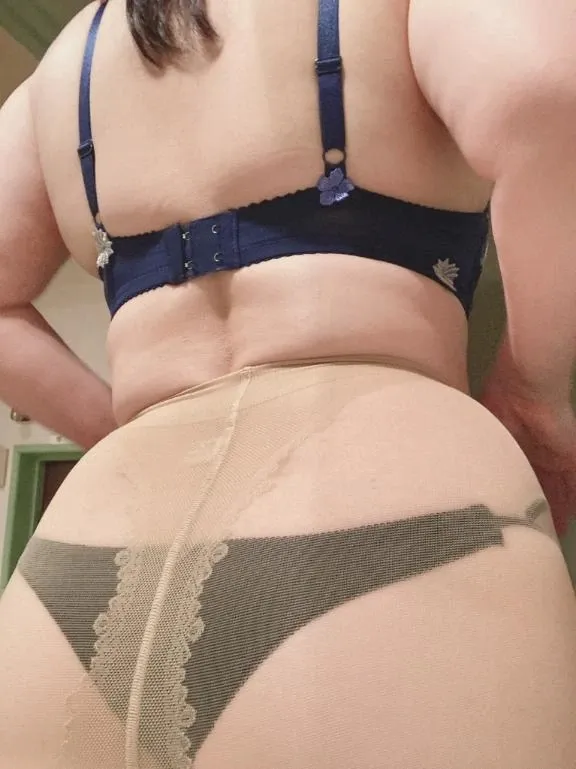 写メ日記 しの 3/19(木) 00:14