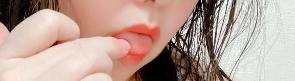 写メ日記 しの 7/31(金) 00:14