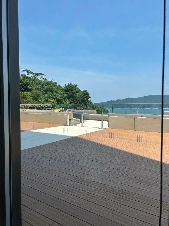 写メ日記 のりか 7/31(金) 08:54