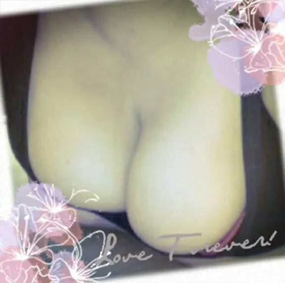 写メ日記 こゆき 4/8(水) 20:24