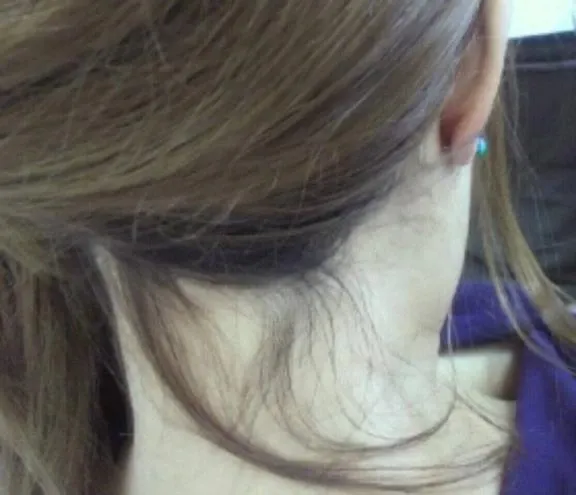 写メ日記 こゆき 4/11(土) 09:53