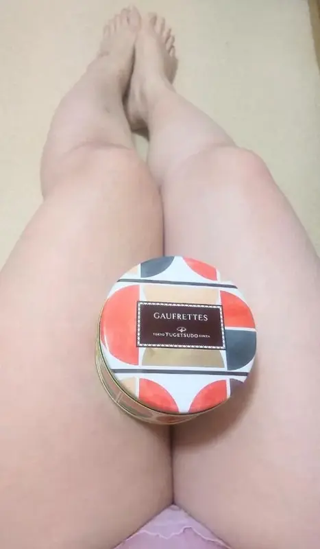 写メ日記 こゆき 4/22(水) 20:16