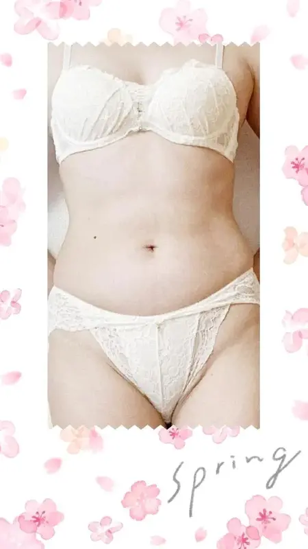 写メ日記 かすみ 3/6(金) 05:34