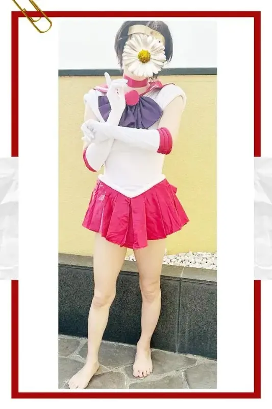 写メ日記 かすみ 4/3(金) 08:44