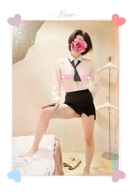 写メ日記 かすみ 4/6(月) 07:54