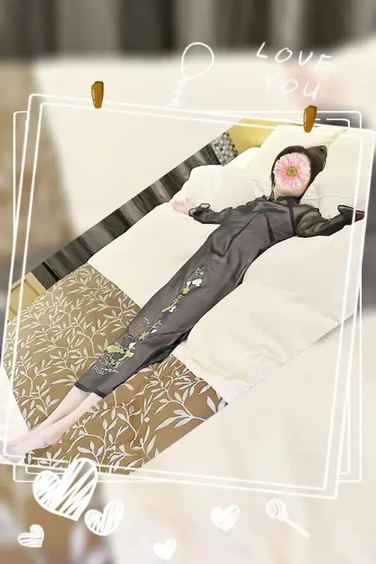 写メ日記 かすみ 4/10(金) 06:54