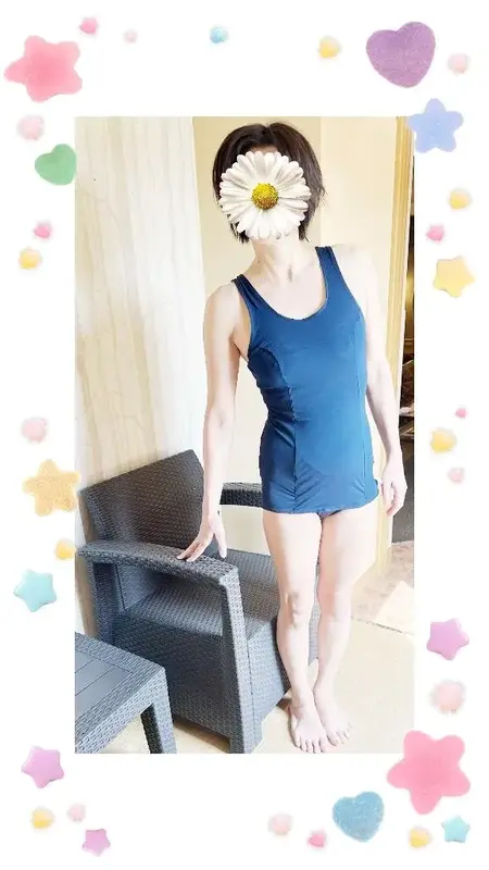 写メ日記 かすみ 4/12(日) 07:24