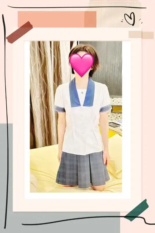 写メ日記 かすみ 4/21(火) 06:44