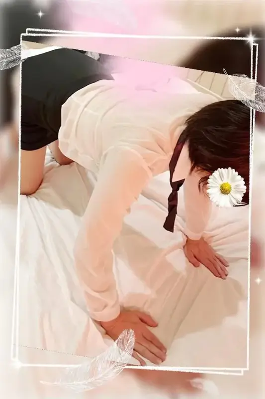 写メ日記 かすみ 4/22(水) 07:28