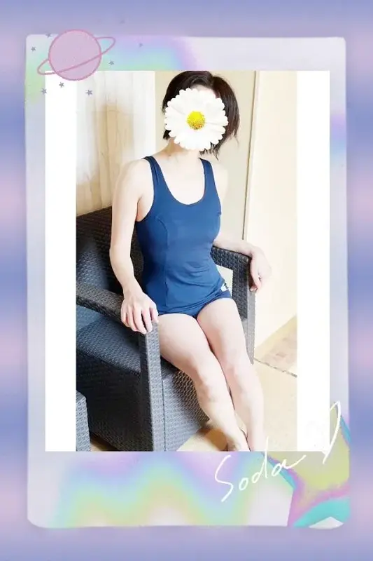写メ日記 かすみ 6/1(月) 07:34