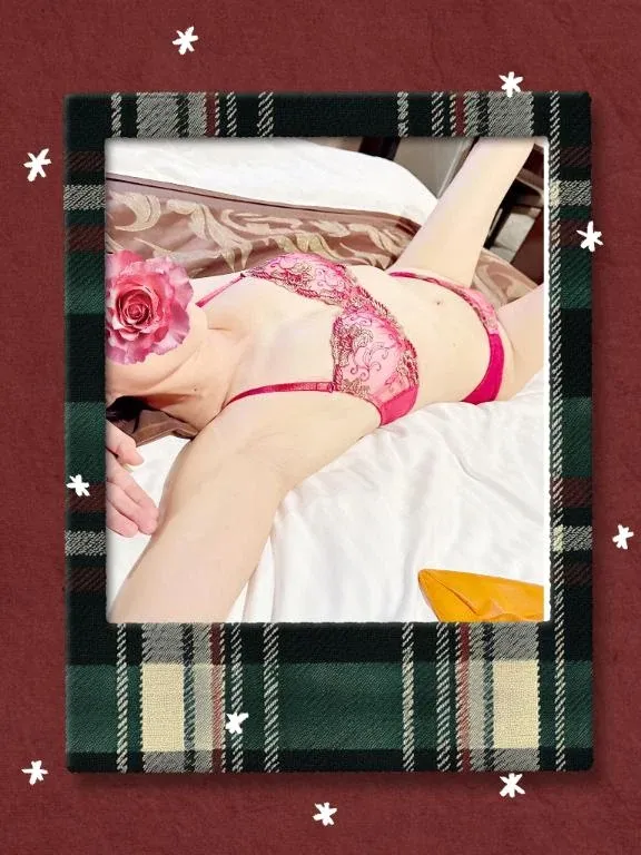 写メ日記 かすみ 8/3(月) 07:04
