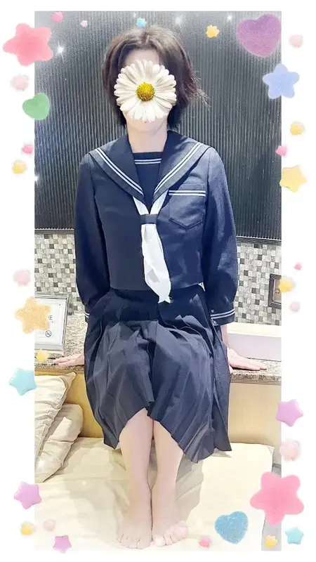 写メ日記 かすみ 9/16(水) 07:04