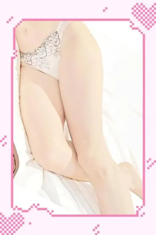 写メ日記 かすみ 9/17(木) 05:24