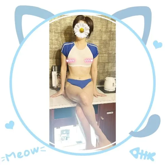 写メ日記 かすみ 9/24(木) 07:34
