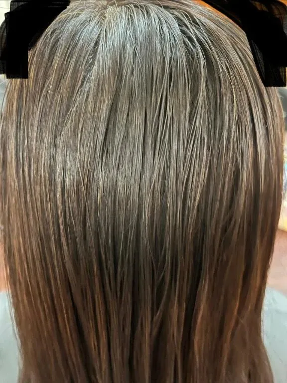 写メ日記 ようこ 3/10(火) 00:44