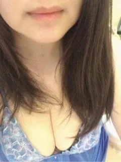 写メ日記 ようこ 4/19(日) 07:14