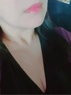 写メ日記 ようこ 10/13(火) 07:24