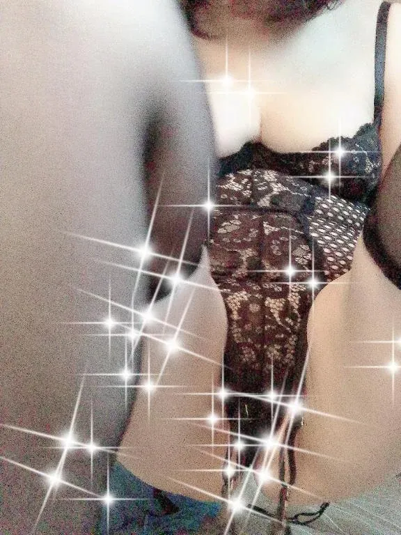 写メ日記 えみこ 4/19(日) 11:44