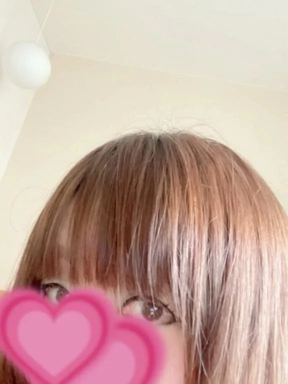 写メ日記 えみこ 4/19(日) 18:14