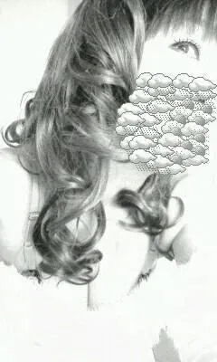 写メ日記 えみこ 4/19(日) 22:44